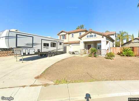 Susie, OAKLEY, CA 94561
