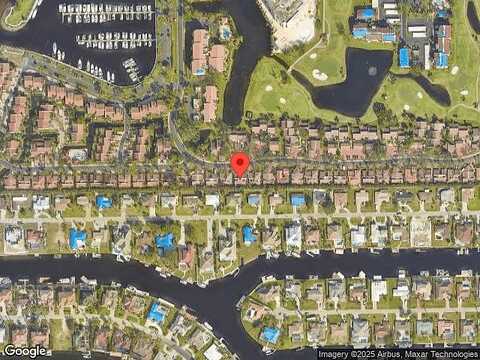 Landings, FORT MYERS, FL 33919