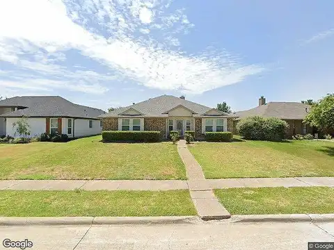 Westlake, GARLAND, TX 75043