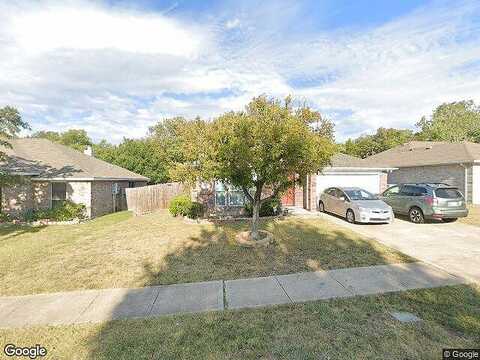 Waterbird, GARLAND, TX 75043