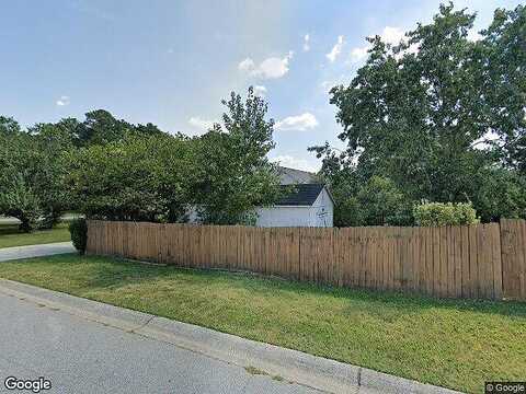 Sorrells, POWDER SPRINGS, GA 30127