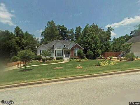 Birch Bark, DOUGLASVILLE, GA 30135