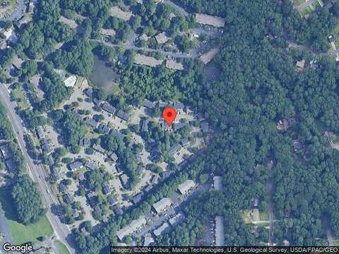 Bayside, ATLANTA, GA 30340