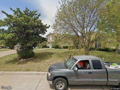 Holly Hill, GRAND PRAIRIE, TX 75052