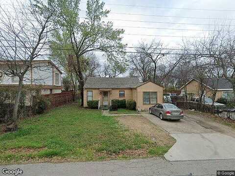 Wista Vista, RICHARDSON, TX 75081