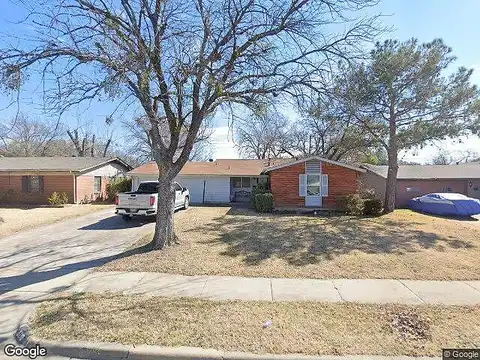 Bryn Mawr, IRVING, TX 75062