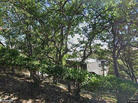 Sheridan, ASHLAND, OR 97520