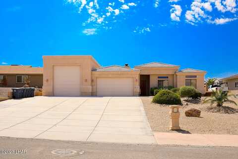 Cliffwood, LAKE HAVASU CITY, AZ 86403