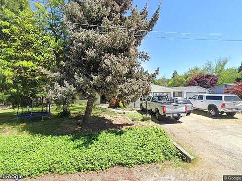 Garland, MEDFORD, OR 97501