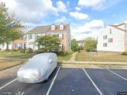 Winding Brook, ASHBURN, VA 20147