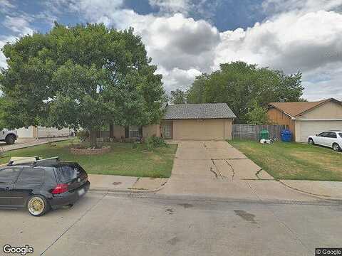 Greenwood, CARROLLTON, TX 75006