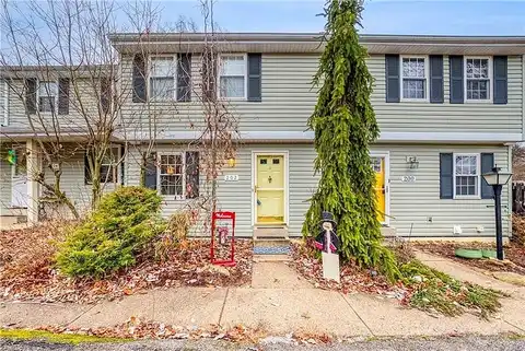 Parkwood, CRANBERRY TOWNSHIP, PA 16066