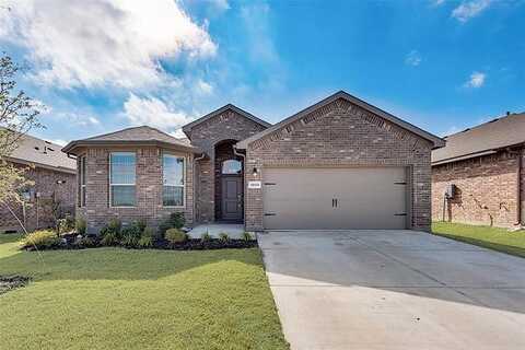 Bellatrix, HASLET, TX 76052