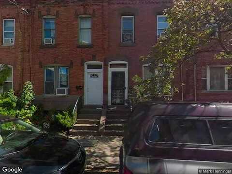 17Th, PHILADELPHIA, PA 19145