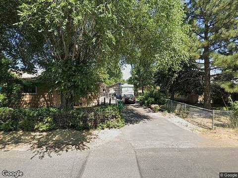 Fargo, KLAMATH FALLS, OR 97603