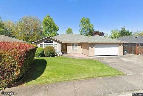 Cascadia, MEDFORD, OR 97504