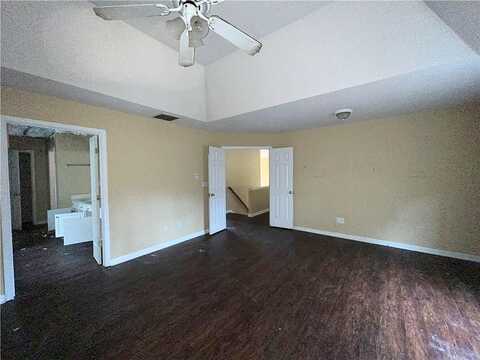 Brandemere, AUSTELL, GA 30168