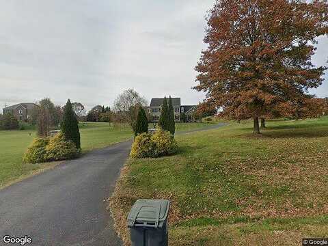 Goldencrest, PURCELLVILLE, VA 20132