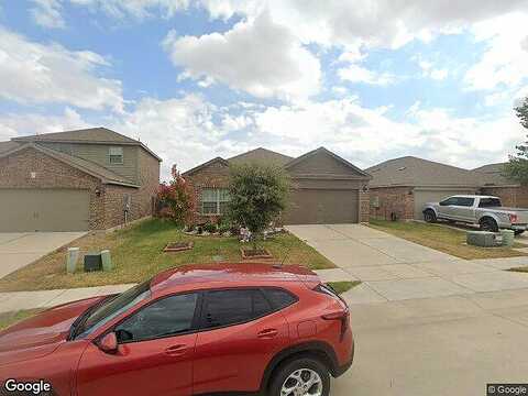 Twin Hills, PRINCETON, TX 75407