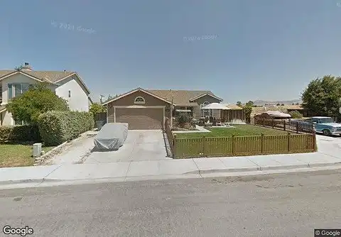 Brighton, HOLLISTER, CA 95023
