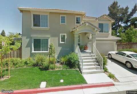 Silverleaf, CONCORD, CA 94521