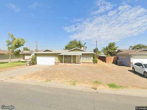 Maple, TULARE, CA 93274