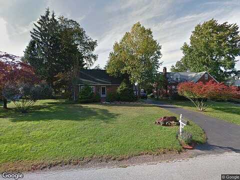 Kleyona, PHOENIXVILLE, PA 19460