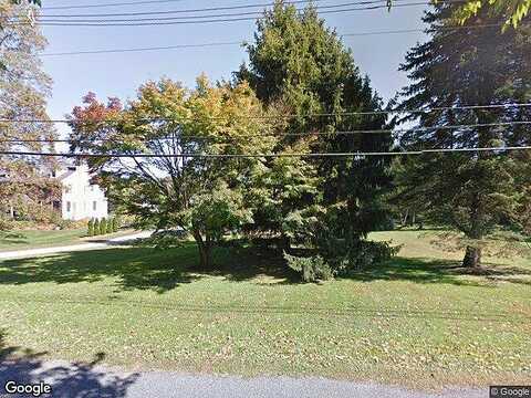 Hickory, MALVERN, PA 19355