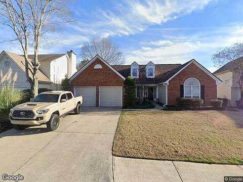 Chamirey, MARIETTA, GA 30008