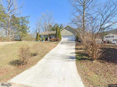 Cherokee, TRENTON, GA 30752
