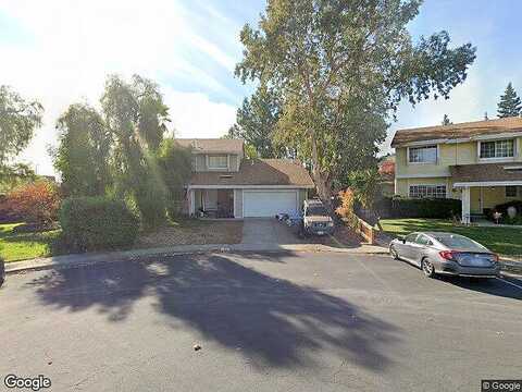 Limerick, VACAVILLE, CA 95688