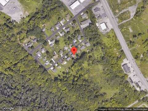 Work, JOHNSTOWN, PA 15904