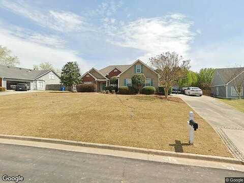 Grayview, GRAYSON, GA 30017