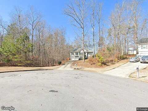 Cedar, DOUGLASVILLE, GA 30134