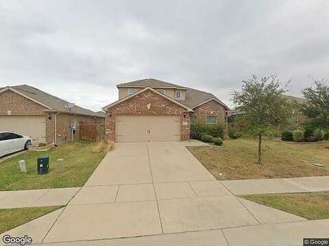 Englemann, PRINCETON, TX 75407