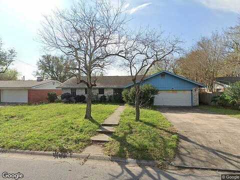 Kerria, MCALLEN, TX 78501