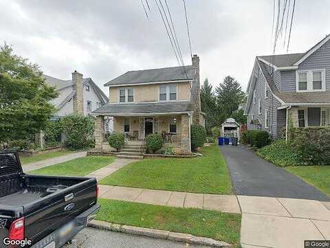 Princeton, HAVERTOWN, PA 19083