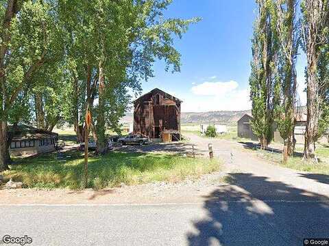 Algoma, KLAMATH FALLS, OR 97601