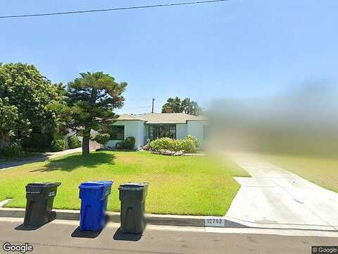 Glynn, DOWNEY, CA 90242