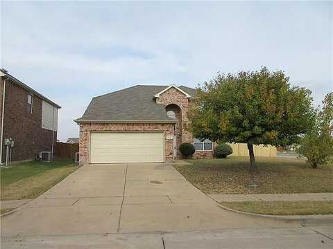 Juniper, BURLESON, TX 76028