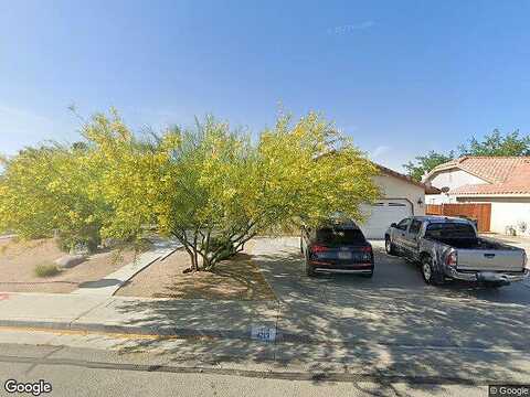 Joshua, RIDGECREST, CA 93555