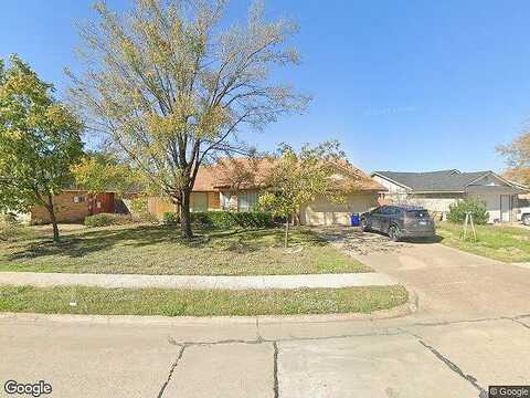 Lakeshore, IRVING, TX 75060