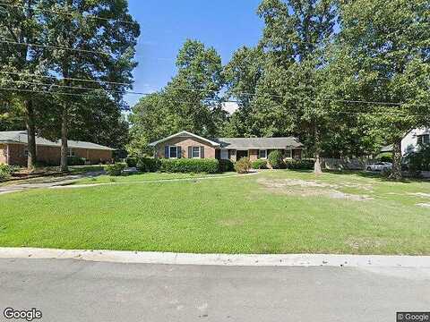 Windwood, ROME, GA 30165