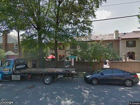 Randolph, ARLINGTON, VA 22201