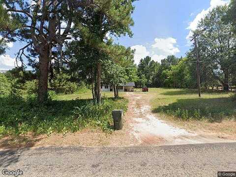 County Road 384, TYLER, TX 75708
