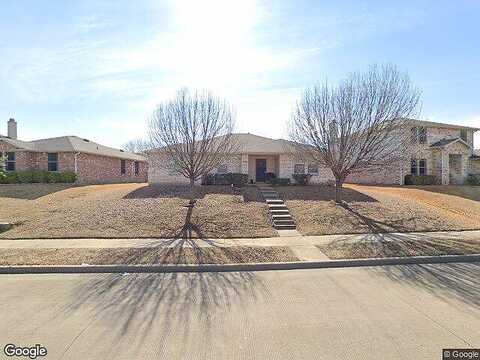Cavern, MESQUITE, TX 75181
