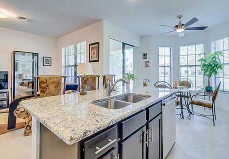 Wellington Parc, LAKE WORTH, FL 33449
