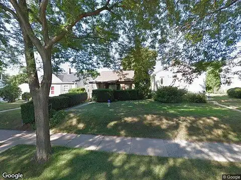 65Th, MILWAUKEE, WI 53214