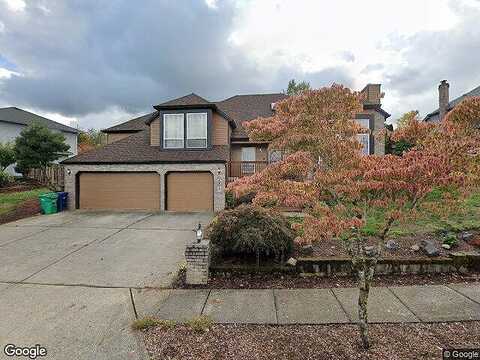 22Nd, GRESHAM, OR 97080