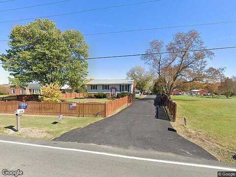 Poplar, FREDERICKSBURG, VA 22406